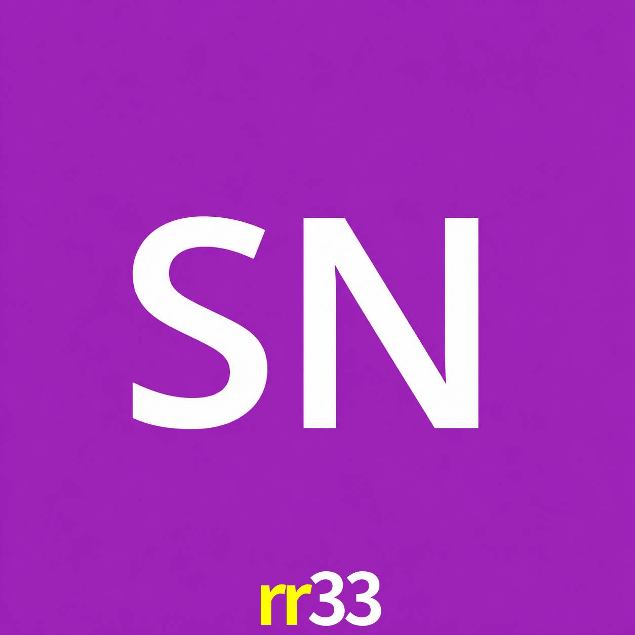 Siti Nurhaliza