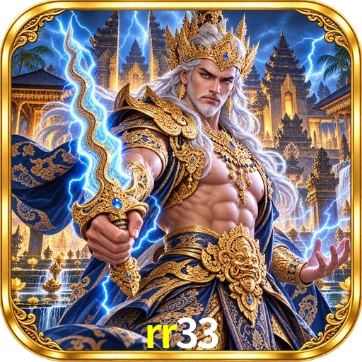 rr33 APK Indonesia - Panduan Lengkap dan Tutorial
