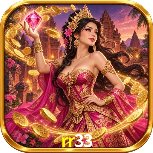 rr33 APK Indonesia - Panduan Lengkap dan Tutorial