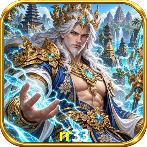 rr33 APK Indonesia - Panduan Lengkap dan Tutorial