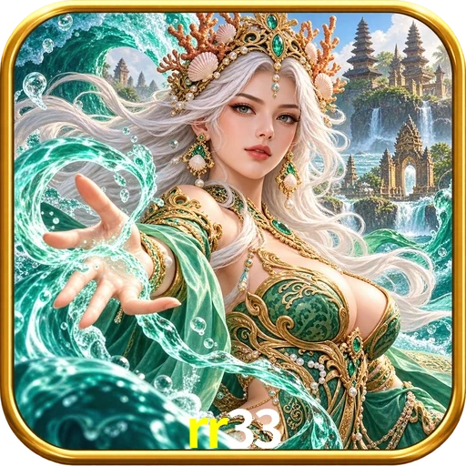 rr33 APK Indonesia - Panduan Lengkap dan Tutorial
