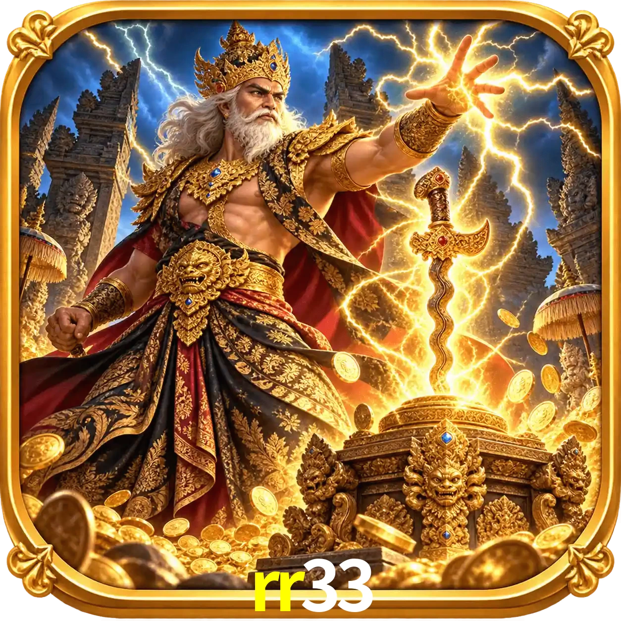 rr33 APK Indonesia - Panduan Lengkap dan Tutorial