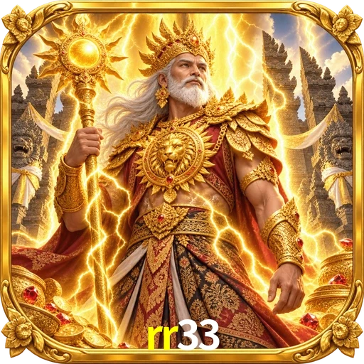 rr33