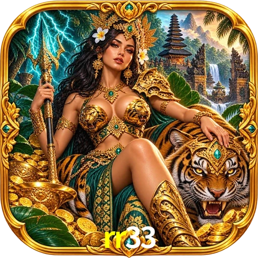 rr33 APK Indonesia - Panduan Lengkap dan Tutorial