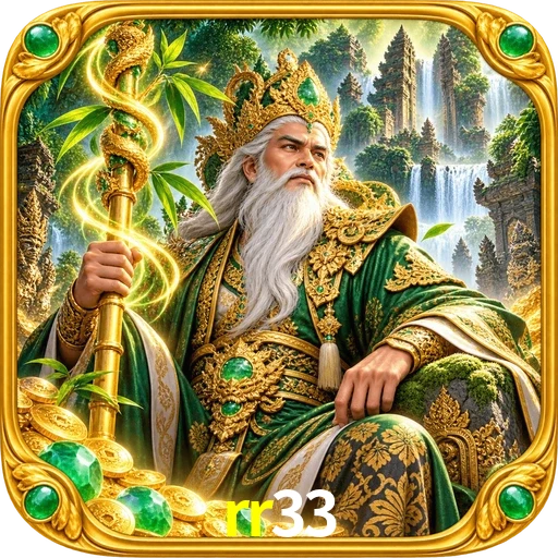 rr33