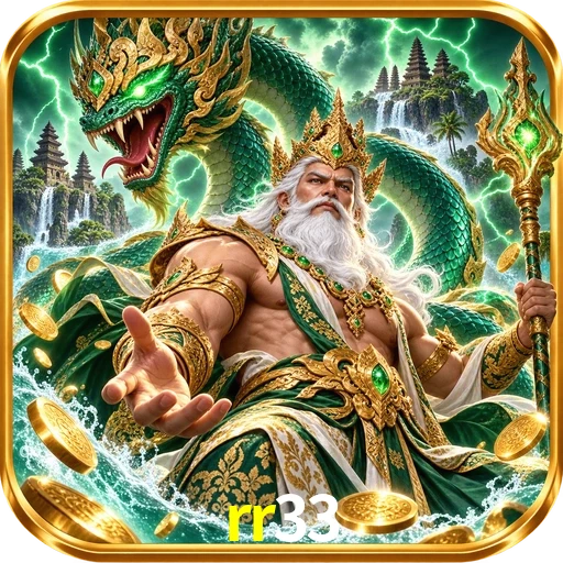 rr33 APK Indonesia - Panduan Lengkap dan Tutorial