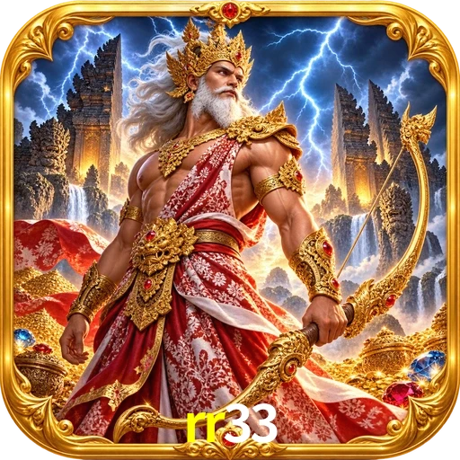 rr33