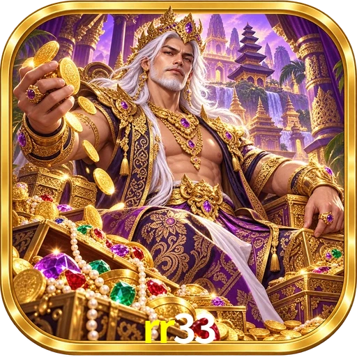 rr33 APK Indonesia - Panduan Lengkap dan Tutorial