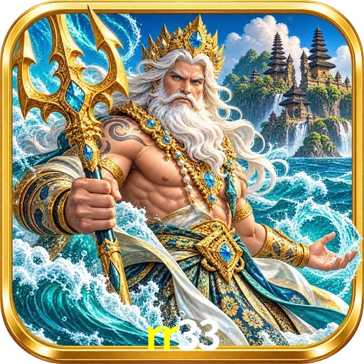 rr33 APK Indonesia - Panduan Lengkap dan Tutorial