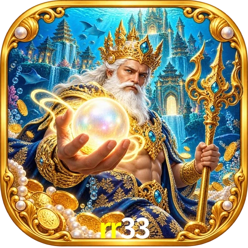 rr33 APK Indonesia - Panduan Lengkap dan Tutorial